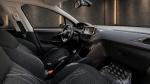 peugeot-208-2015-gasolina-1199cc