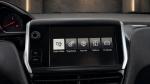 peugeot-208-2015-gasolina-1199cc