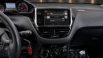 peugeot-208-2015-gasolina-1199cc