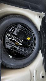 peugeot-208-2015-gasolina-1199cc