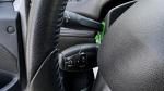 peugeot-208-2015-gasolina-1199cc