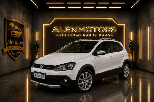 volkswagen-polo-2016-diesel-1422cc