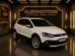 volkswagen-polo-2016-diesel-1422cc