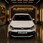 volkswagen-polo-2016-diesel-1422cc