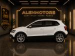 volkswagen-polo-2016-diesel-1422cc