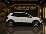volkswagen-polo-2016-diesel-1422cc