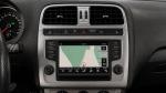 volkswagen-polo-2016-diesel-1422cc