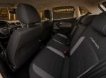 volkswagen-polo-2016-diesel-1422cc