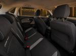 volkswagen-polo-2016-diesel-1422cc
