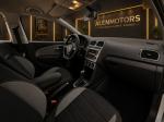 volkswagen-polo-2016-diesel-1422cc