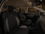 volkswagen-polo-2016-diesel-1422cc