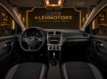 volkswagen-polo-2016-diesel-1422cc