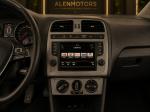 volkswagen-polo-2016-diesel-1422cc