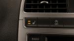 volkswagen-polo-2016-diesel-1422cc