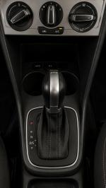 volkswagen-polo-2016-diesel-1422cc