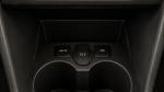 volkswagen-polo-2016-diesel-1422cc