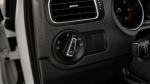 volkswagen-polo-2016-diesel-1422cc