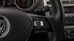 volkswagen-polo-2016-diesel-1422cc