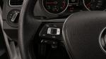 volkswagen-polo-2016-diesel-1422cc