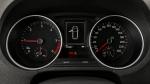 volkswagen-polo-2016-diesel-1422cc