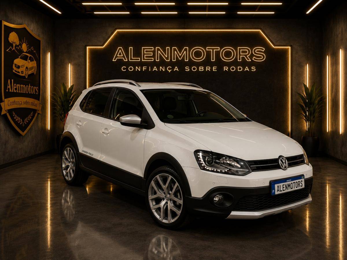 volkswagen-polo-2016-diesel-1422cc