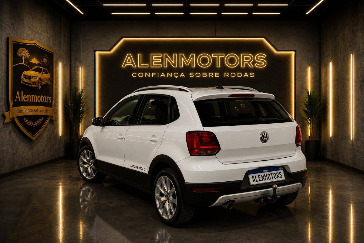 volkswagen-polo-2016-diesel-1422cc