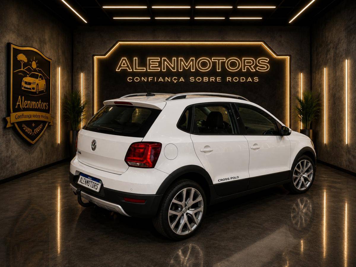 volkswagen-polo-2016-diesel-1422cc