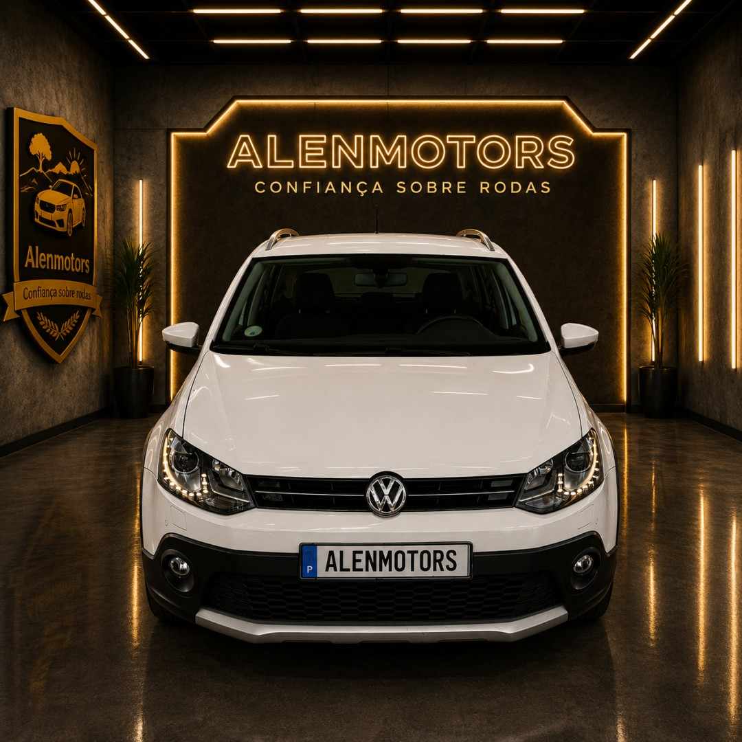 volkswagen-polo-2016-diesel-1422cc