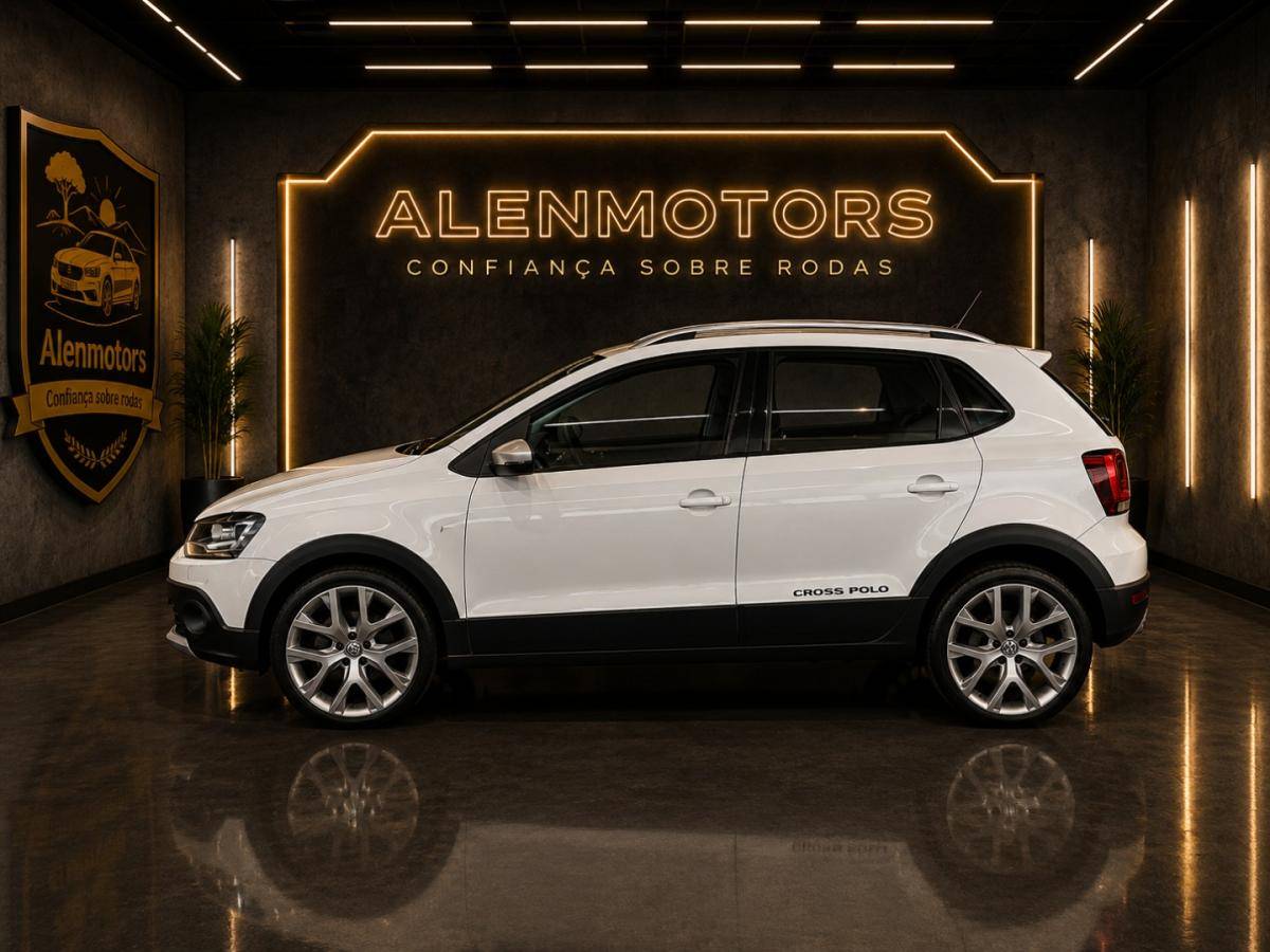 volkswagen-polo-2016-diesel-1422cc
