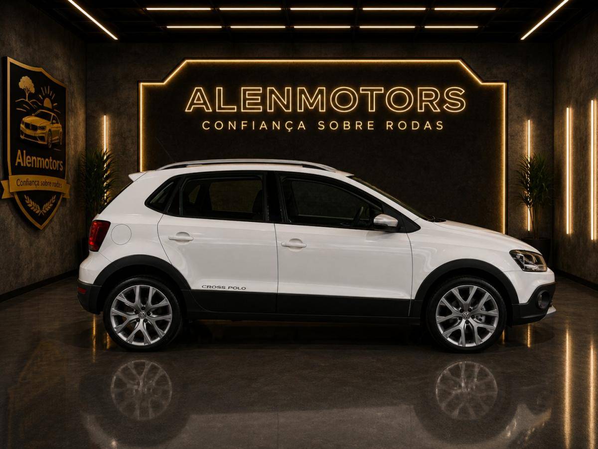 volkswagen-polo-2016-diesel-1422cc