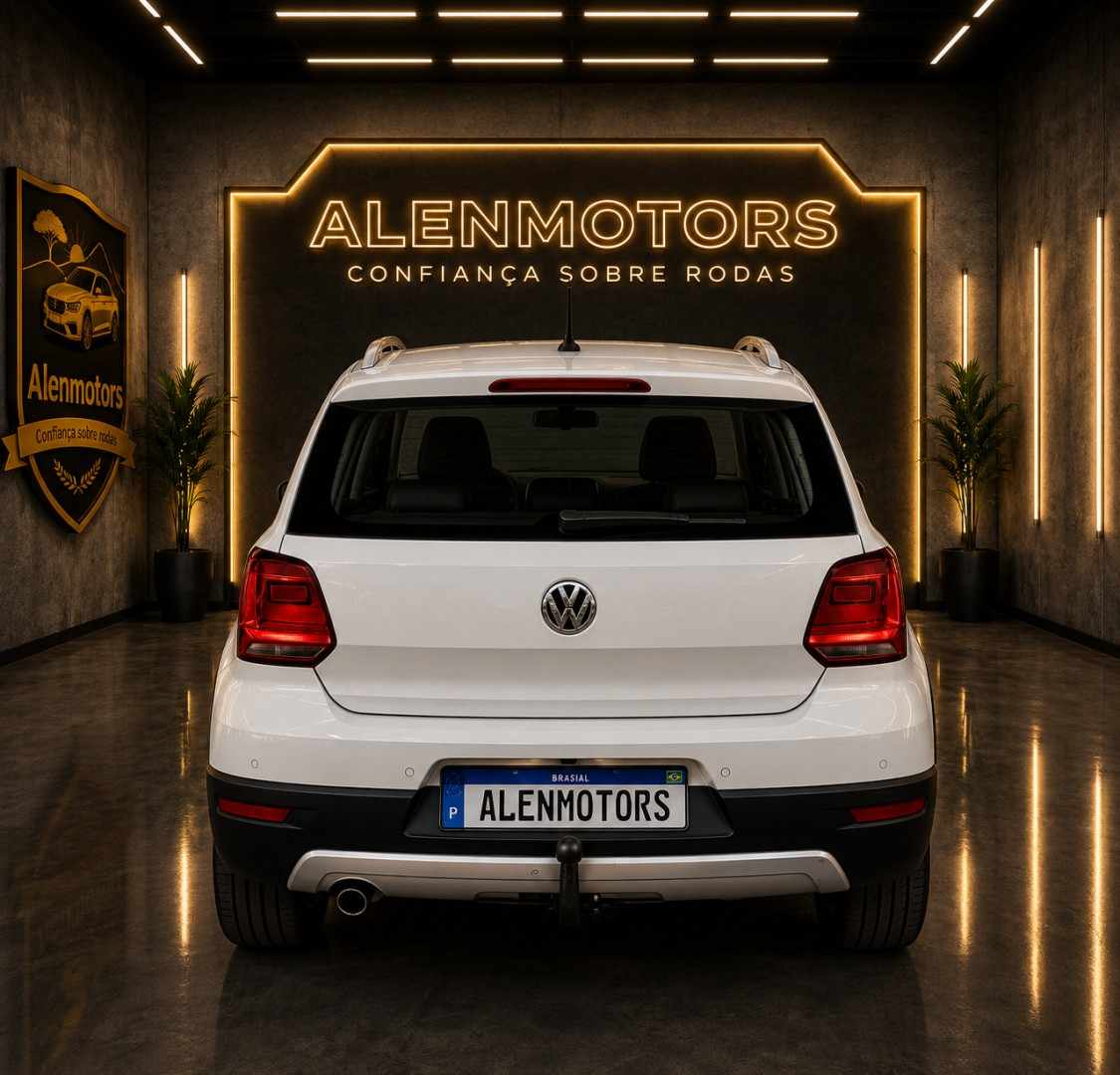 volkswagen-polo-2016-diesel-1422cc