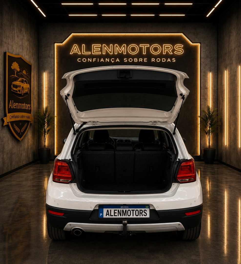 volkswagen-polo-2016-diesel-1422cc