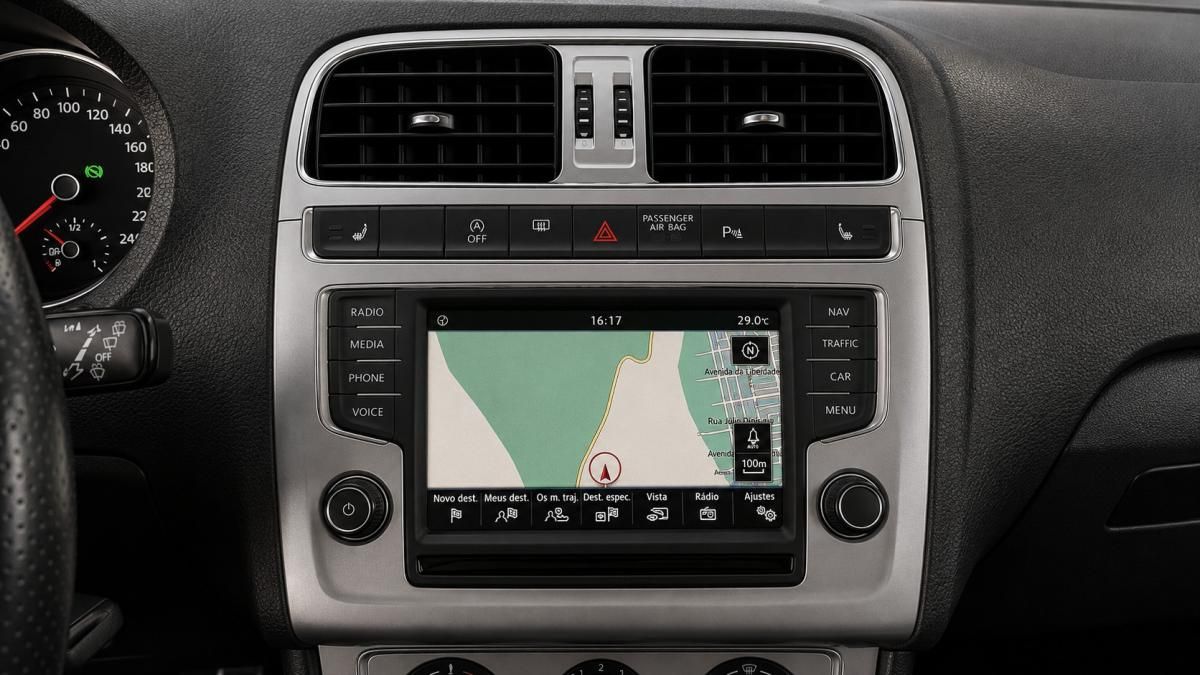 volkswagen-polo-2016-diesel-1422cc