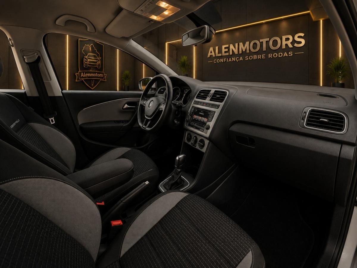 volkswagen-polo-2016-diesel-1422cc