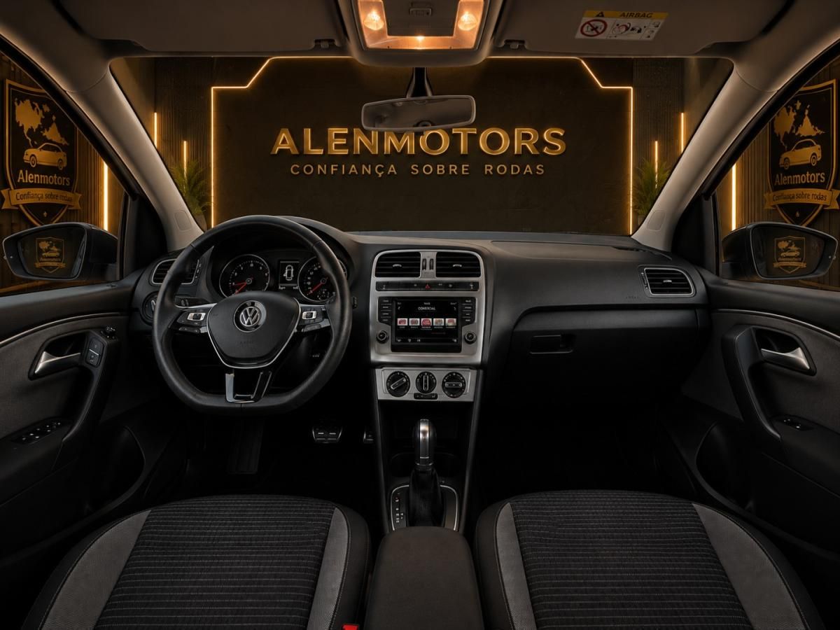 volkswagen-polo-2016-diesel-1422cc