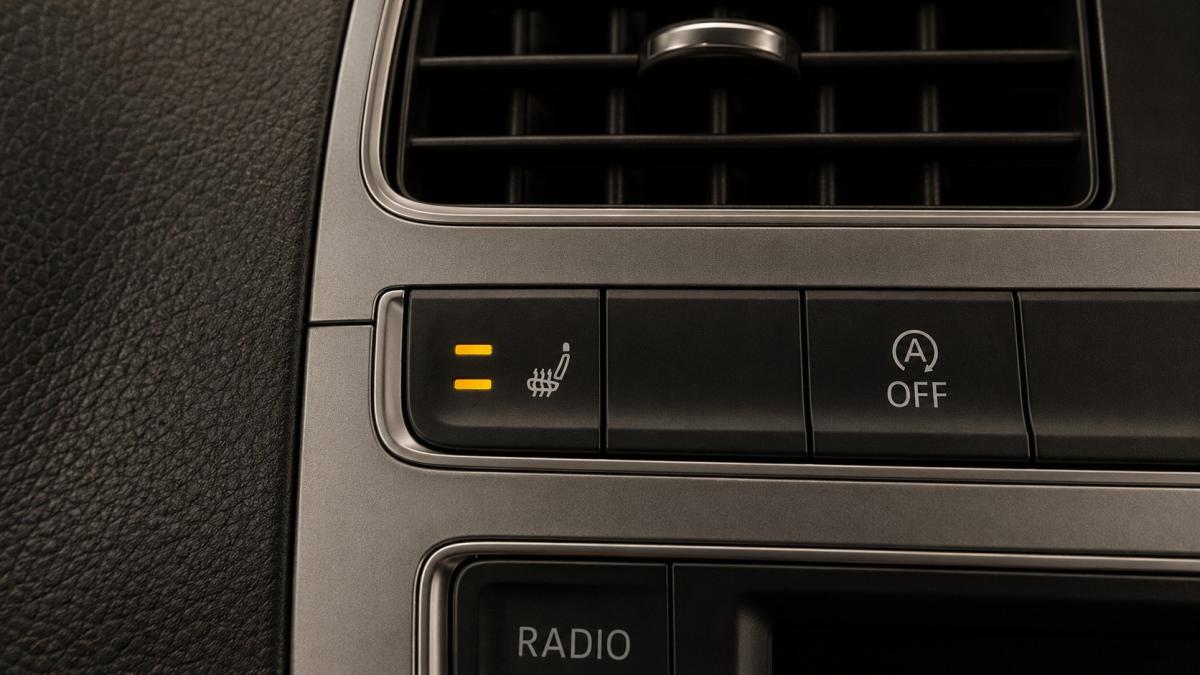 volkswagen-polo-2016-diesel-1422cc