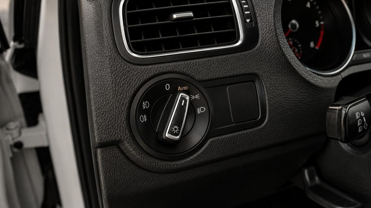 volkswagen-polo-2016-diesel-1422cc