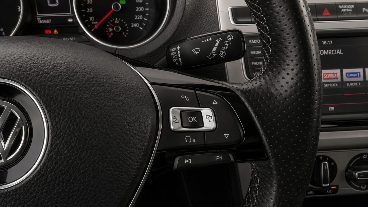 volkswagen-polo-2016-diesel-1422cc