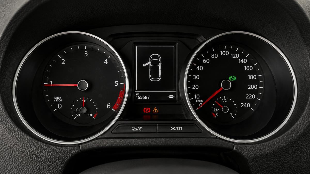 volkswagen-polo-2016-diesel-1422cc