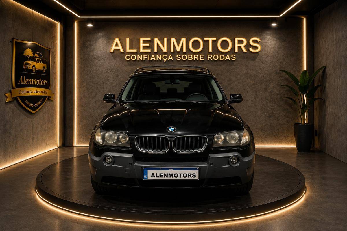 bmw-x3-2006-diesel-1995cc