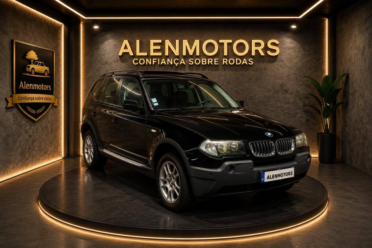 bmw-x3-2006-diesel-1995cc