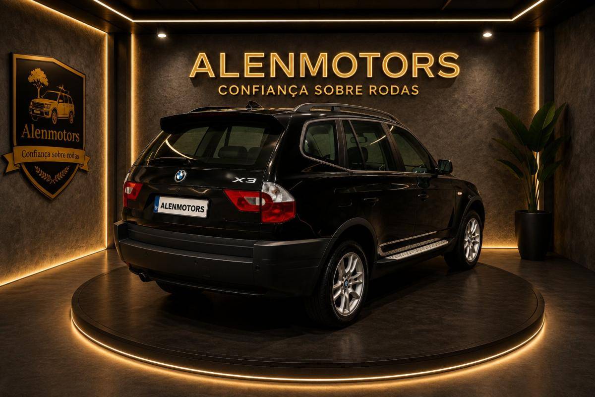 bmw-x3-2006-diesel-1995cc