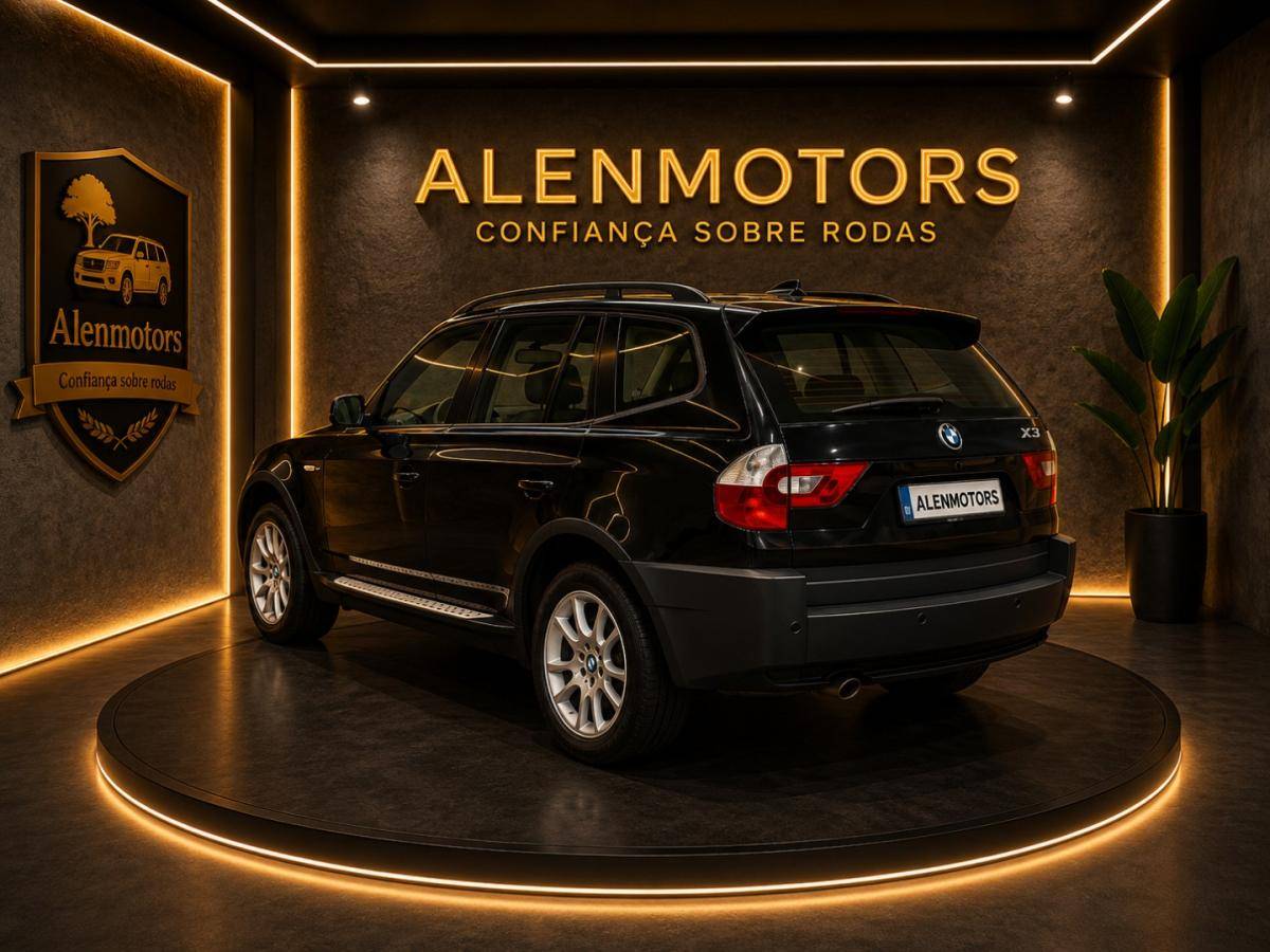 bmw-x3-2006-diesel-1995cc