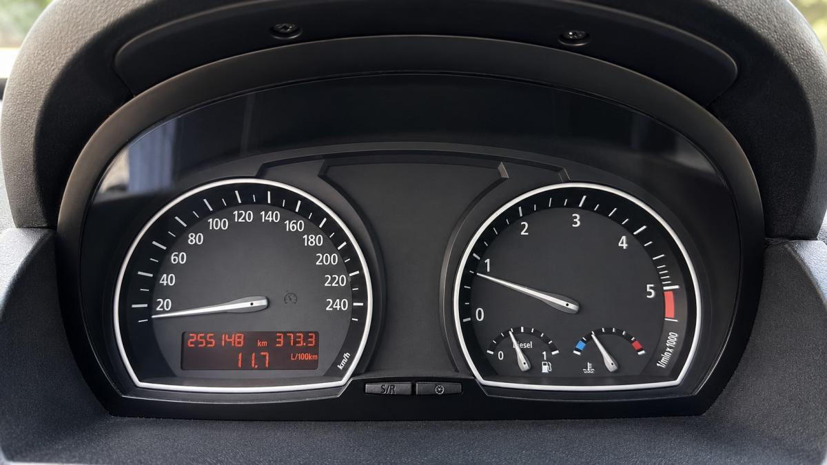 bmw-x3-2006-diesel-1995cc