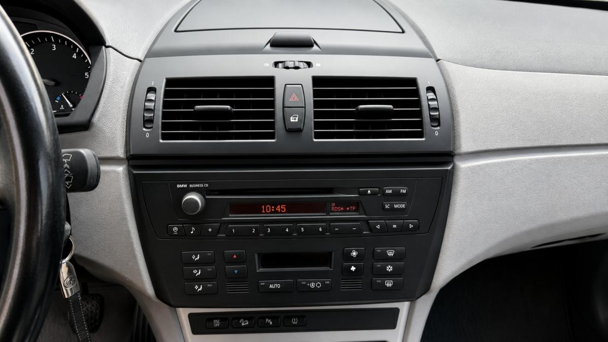 bmw-x3-2006-diesel-1995cc