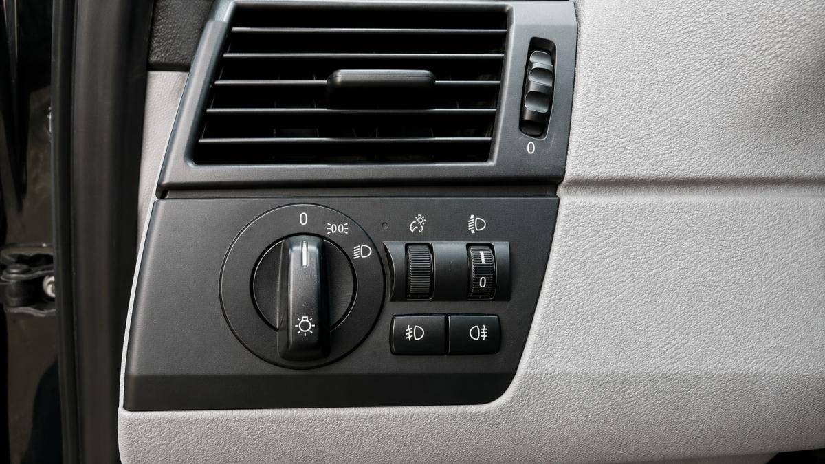 bmw-x3-2006-diesel-1995cc