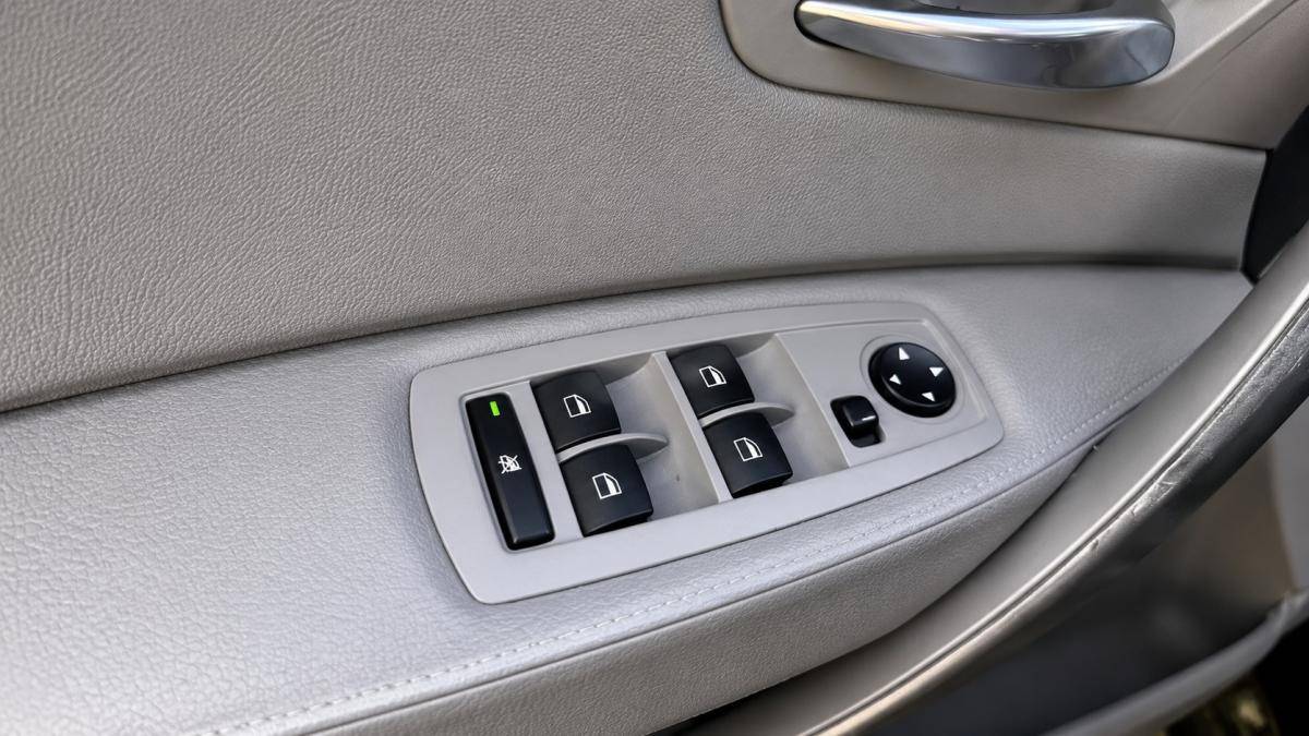 bmw-x3-2006-diesel-1995cc