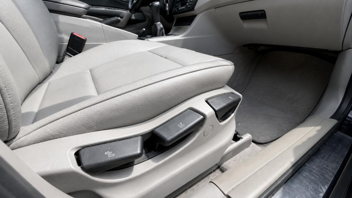 bmw-x3-2006-diesel-1995cc