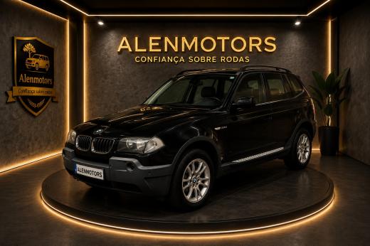 bmw-x3-2006-diesel-1995cc
