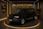 bmw-x3-2006-diesel-1995cc